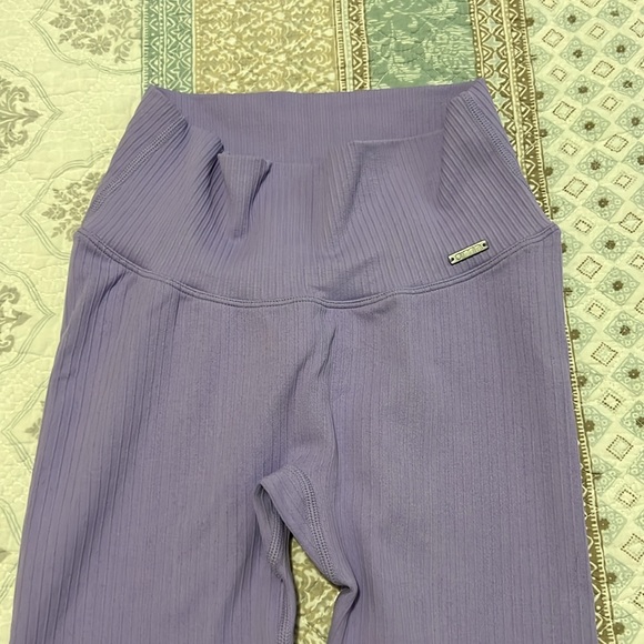 Aimn Leggings - Picture 2 of 6